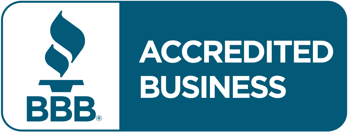 Learn more about our Better Business Bureau Accreditation. You will be redirected to the Procter & Gamble bbb.org page.